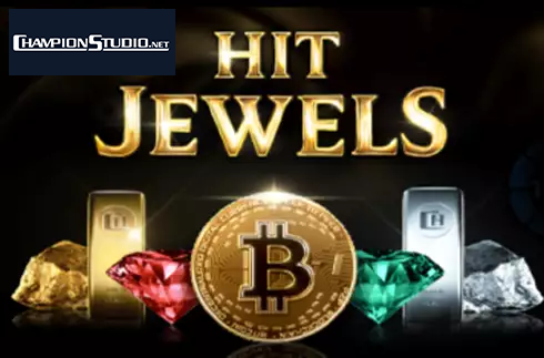 Hit Jewels